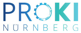 Zum Artikel "01.10.2022: BMBF-Projekt ProKI-Nürnberg zum Aufbau eines Demonstrations- und Transferzentrums zum Einsatz von Künstlicher Intelligenz in der Fügetechnik gestartet"
