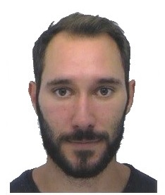 Zum Artikel "01.09.2022: Neuer Mitarbeiter am Lehrstuhl FAPS | Roman Hahn, M. Sc."