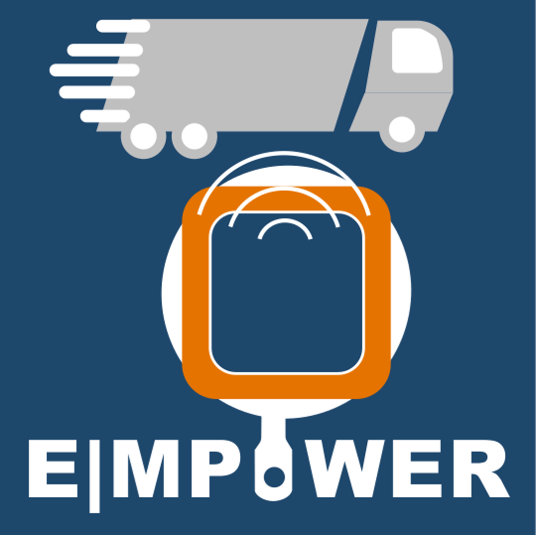 Zum Artikel "17.11.2022: Neues Gemeinschaftsprojekt E|MPOWER demonstriert dynamisches Laden von Elektrofahrzeugen auf deutschen Autobahnen"
