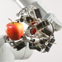 DIH² RobotDays