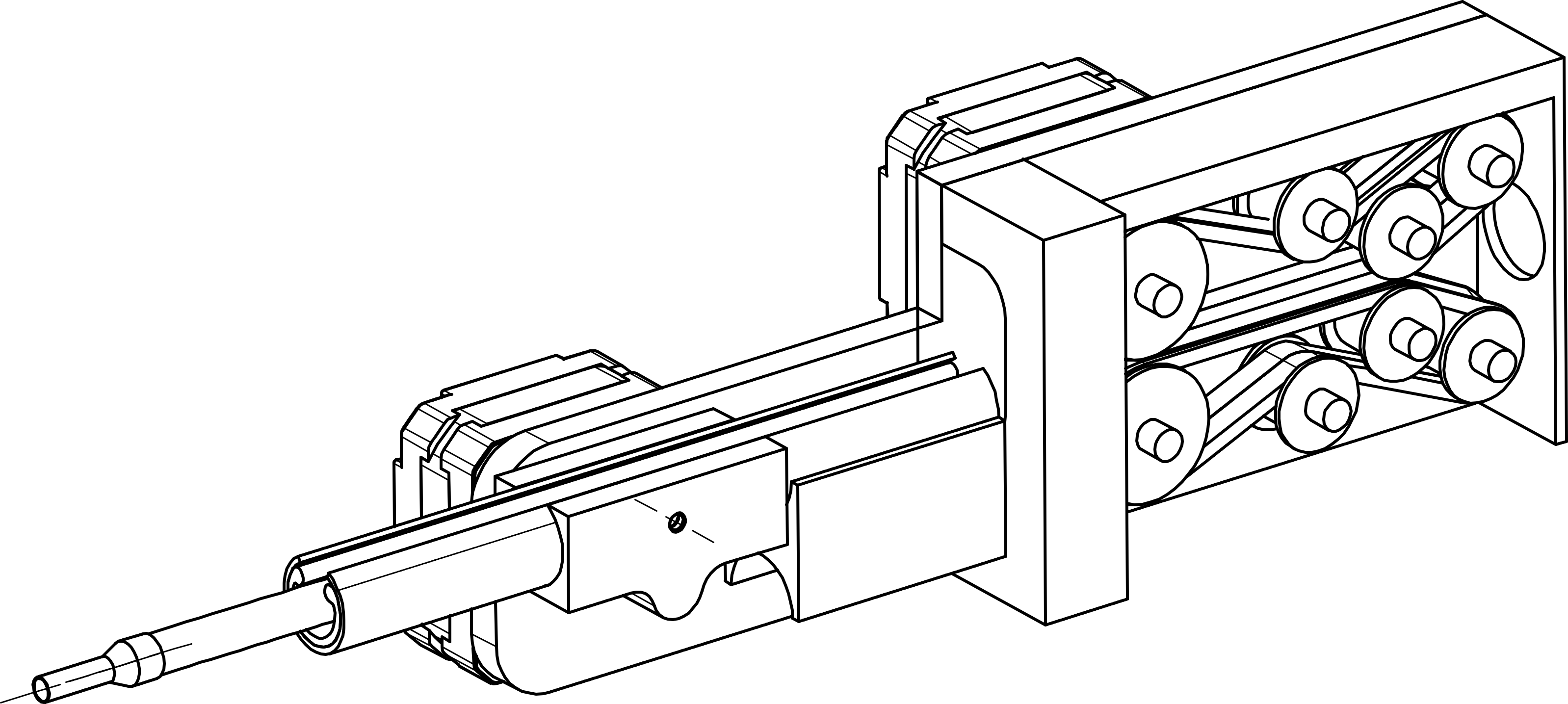 Zum Artikel "25.10.2022: Patent “Vorrichtung zum Setzen von elektrischen Leiterelementen” erteilt"