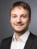 Alexander Weilacher