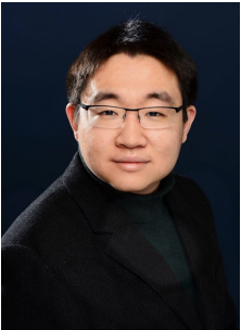 Zum Artikel "01.03.2023: Neuer Mitarbeiter am Lehrstuhl FAPS | Yufei Feng, M. Sc."