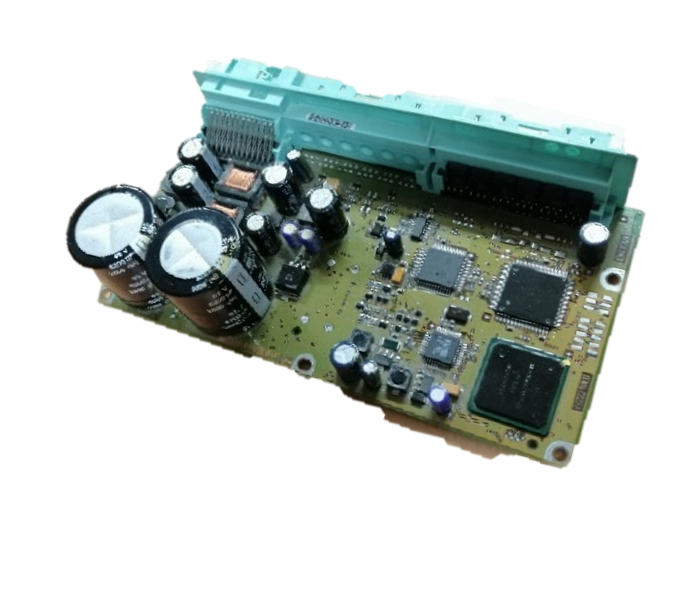 Zum Artikel "05.05.2023: IPC-A-610 Schulung „Abnahmekriterien für elektronische Baugruppen“"