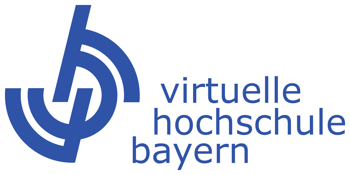 Zum Artikel "01.04.2024: Neue vhb-Vorlesung ab Sommersemester 2024 gestartet – “Advanced Systems Engineering von Produktionsanlagen (ASEP)”"