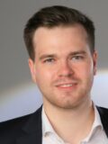 Felix Mahr