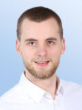 Jan Hinrich Krüger