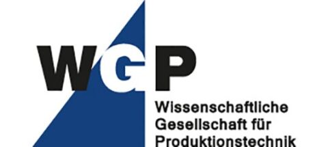 Zum Artikel "30.06.2025: Die WGP berichtet über FAPS-Forschungen zu plattformbasiertem Datenaustausch und XR-Technologien in globalen Produktionsnetzwerken"