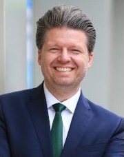 Jochen Lorz