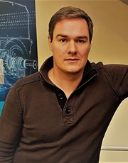 Daniel Hößelbarth