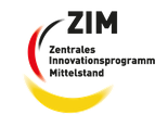 Zum Artikel "01.07.2025: Neues ZIM-Projekt zur Laserdirektstrukturierung auf Faserverbundstoffen (FabuLa) gestartet"