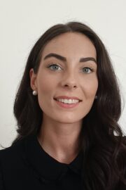 Annette Brunner