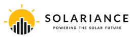 solariance