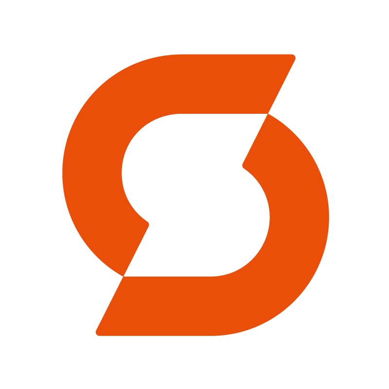 synascale